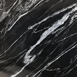 Black Marquinho (Paradiso Marquina)