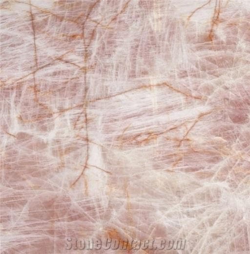 Pink Cristallo (Charme Rosa)