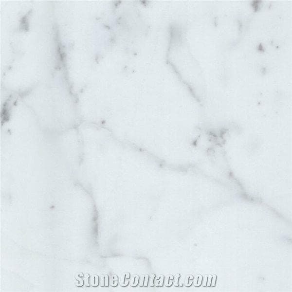 Statuario Extra — изображение 1