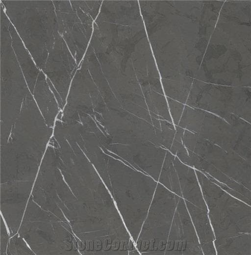 Pietra Grigio/Pietra Grey — изображение 1