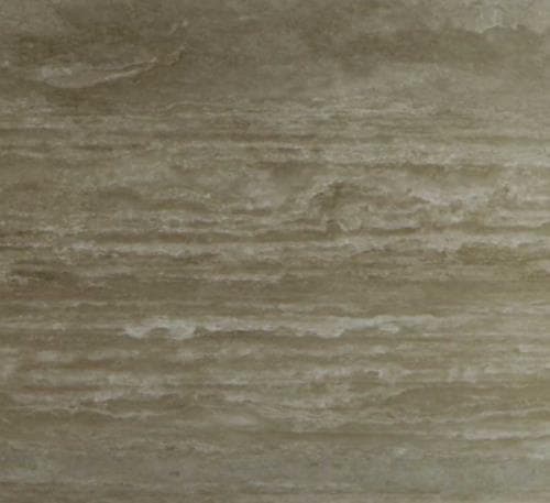 Travertino Classico