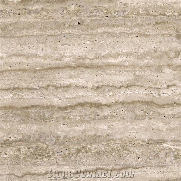 Travertine Biege