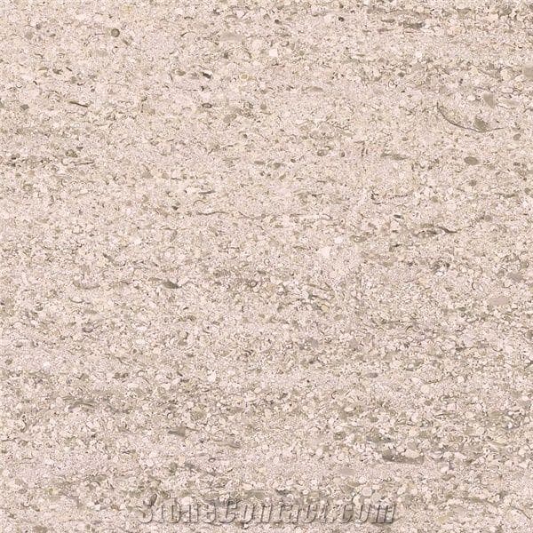 Mocca Cream