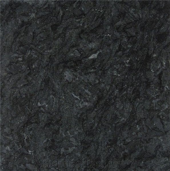 Black Limestone