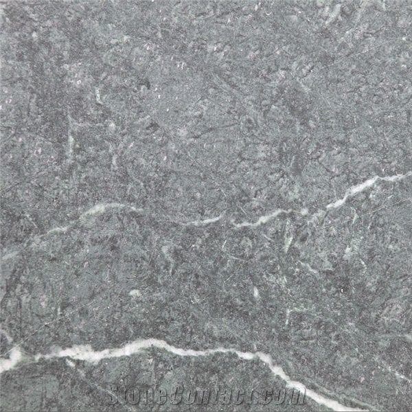 Pietra Piasantina