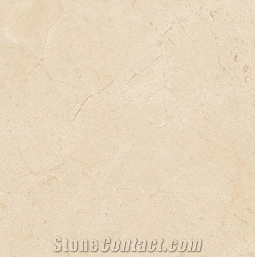 Crema Marfil (Alba S) — изображение 1