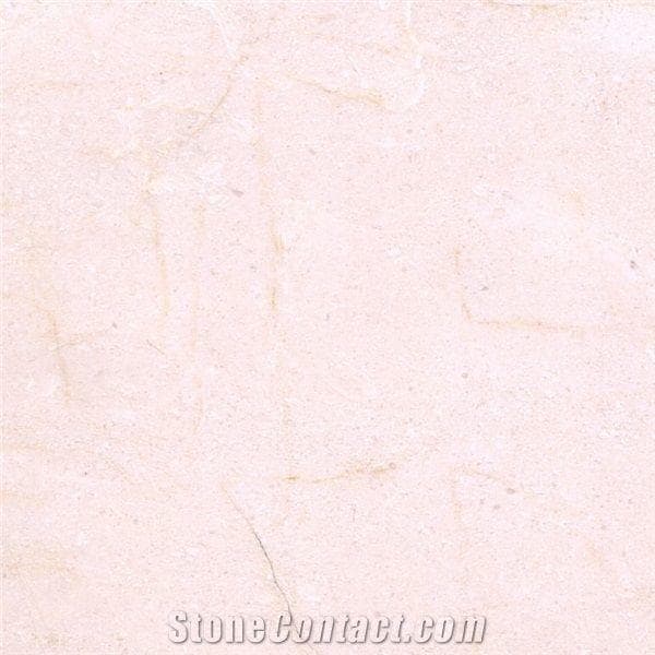 Crema Marfil Ivory Extra — изображение 1