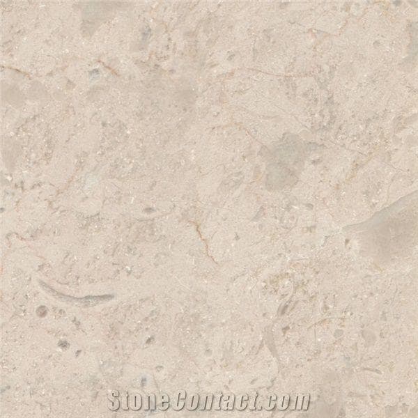 Crema Nuova — изображение 1