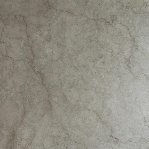 Granada Beige — изображение 1