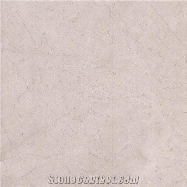 Moon Cream — изображение 1