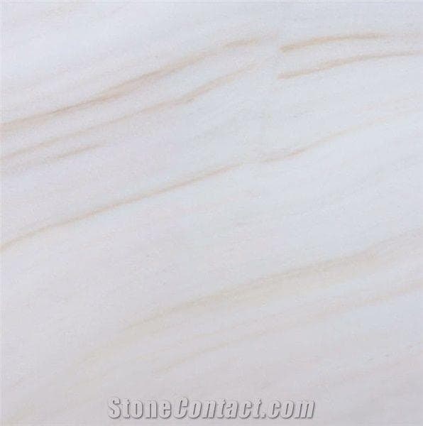 Bianco Lasa Vena Oro — изображение 1
