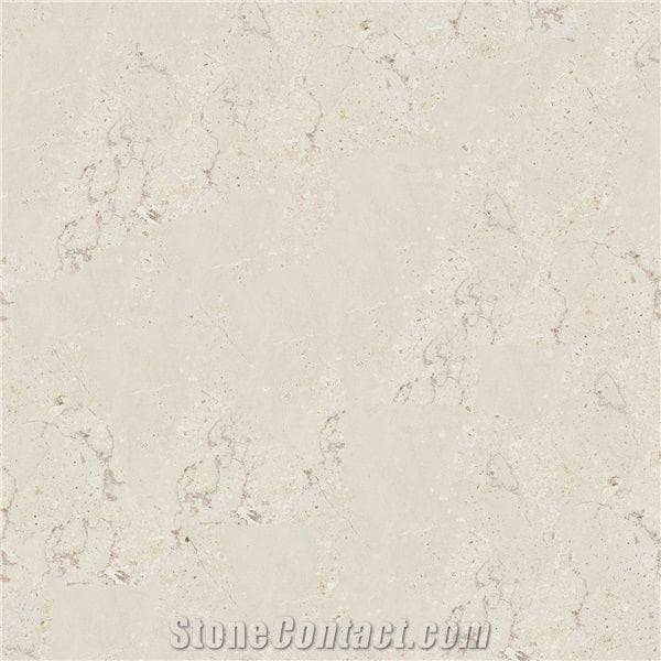 Bianco Perlino — изображение 1