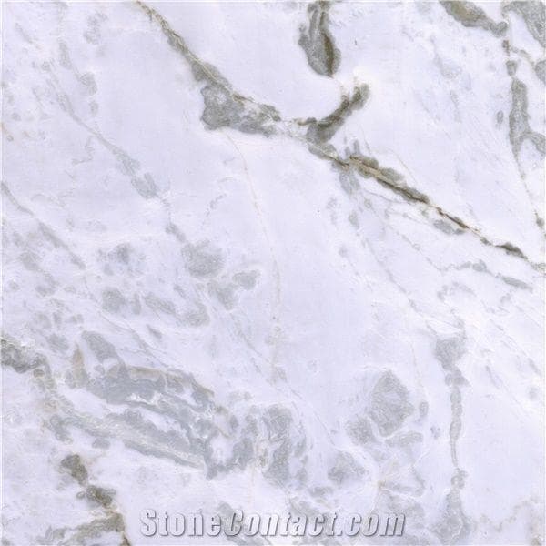 Bianco Namibia — изображение 1