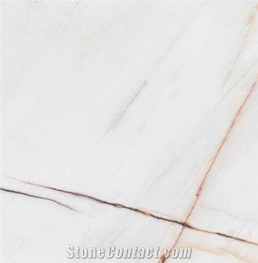 Rosso Venato — изображение 1