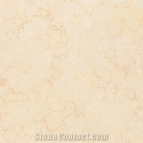 Sunny Light — изображение 1