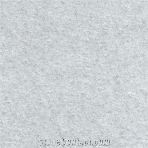 Cristal White — изображение 1