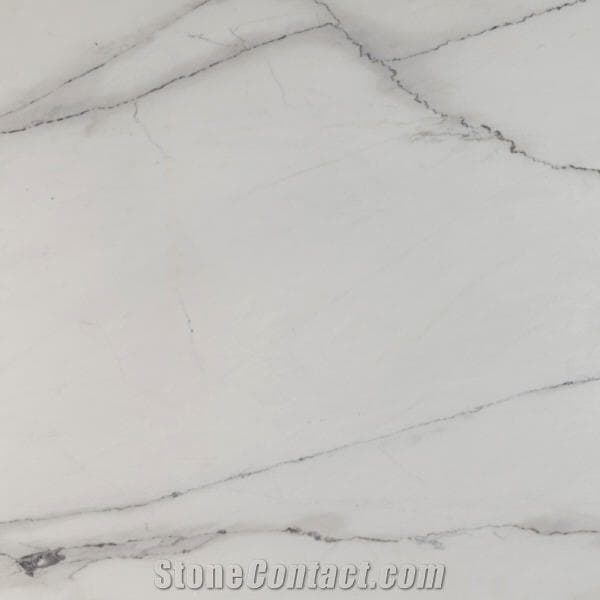 Calacatta Linkoln — изображение 1