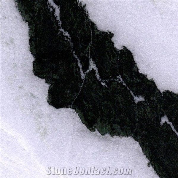Panda White — изображение 1