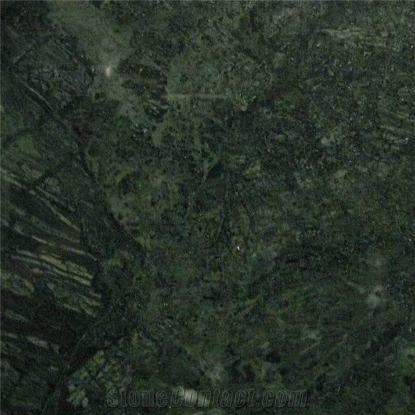 Forest Green — изображение 1
