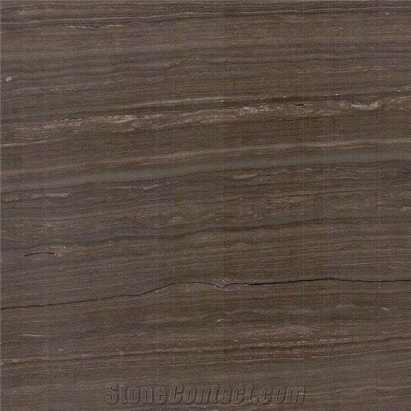 Tobacco Brown — изображение 1