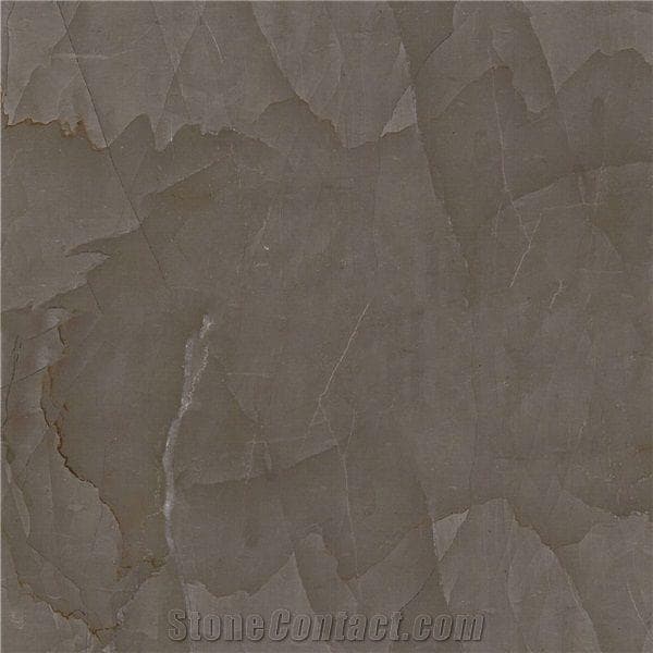 Bronze Amani (Gris Pulpis) — изображение 1