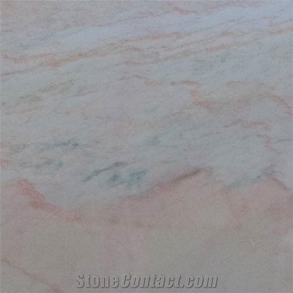 Rosa Portugalo — изображение 1