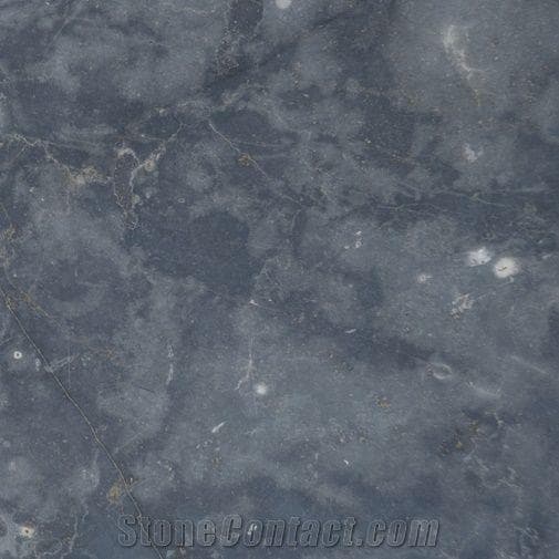 Royal Gray — изображение 1