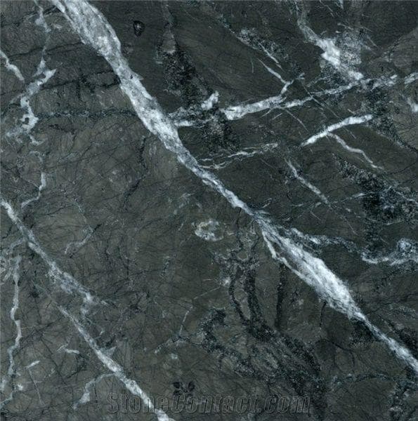 Grigio Carnico — изображение 1