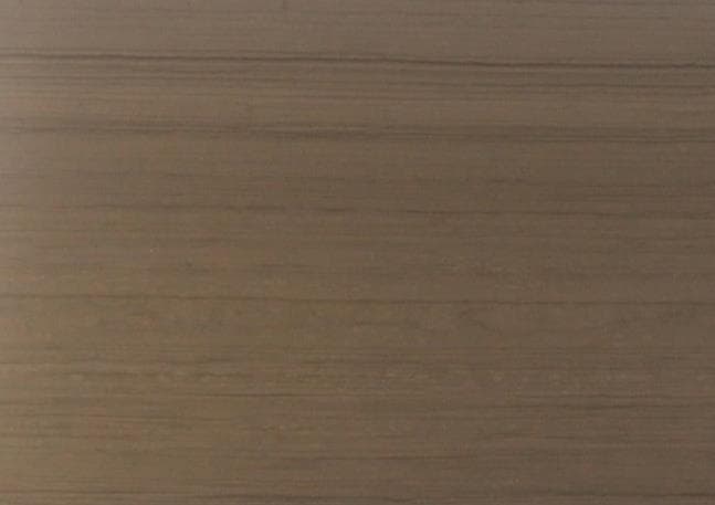 Olive Serpeggiante — изображение 1