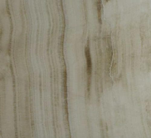 Onyx Ivory Classic — изображение 1