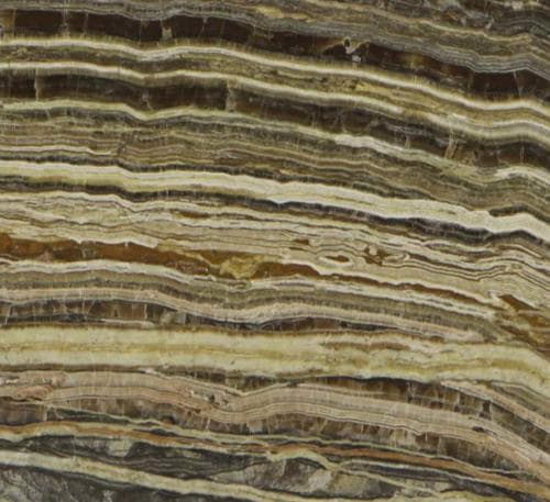 Onyx Romantic Brown — изображение 1